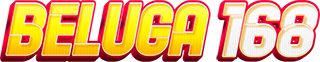 Beluga168